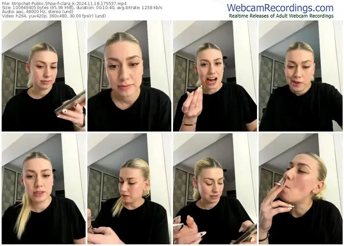 2024/11/18/stripchat-clara_k-17-55-37