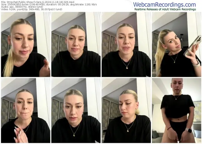 2024/11/18/stripchat-clara_k-18-13-26
