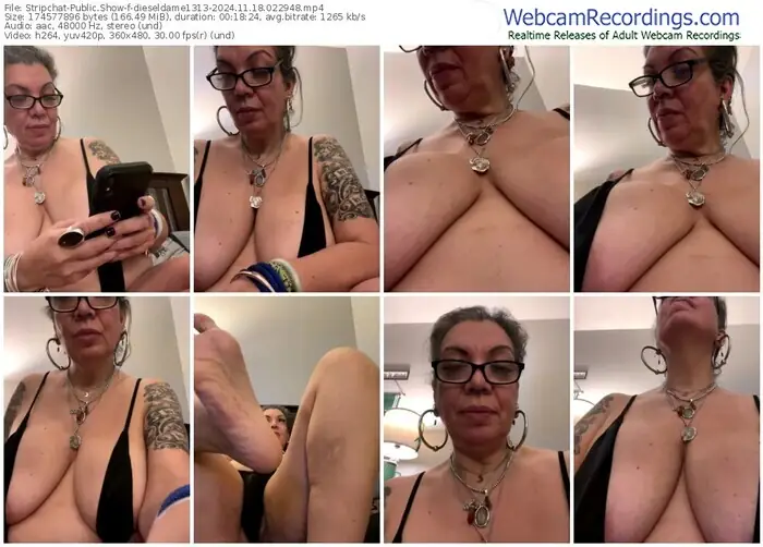 2024/11/18/stripchat-dieseldame1313-02-29-48