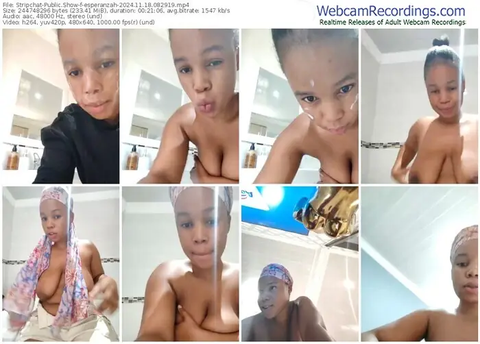 2024/11/18/stripchat-esperanzah-08-29-19