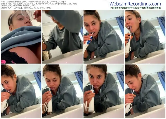 2024/11/18/stripchat-f3ckdolllucy-07-57-21