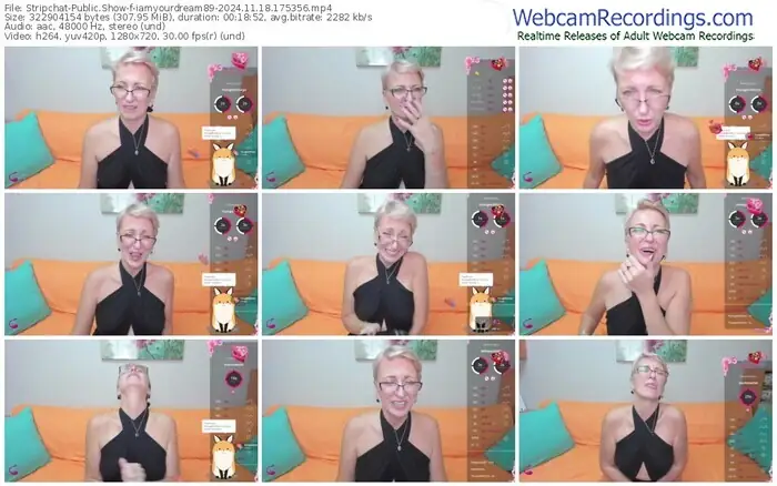 2024/11/18/stripchat-iamyourdream89-17-53-56