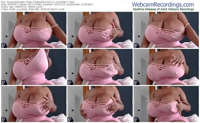 2024/11/18/stripchat-katt008-05-08-17