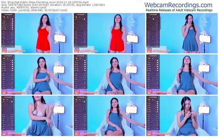 2024/11/18/stripchat-kristina_murr-10-01-56