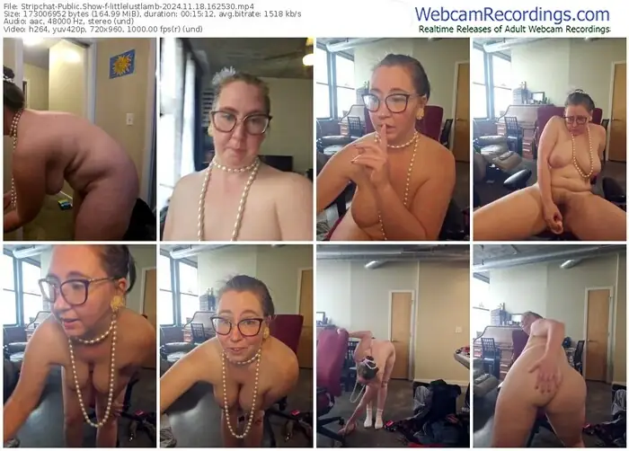 2024/11/18/stripchat-littlelustlamb-16-25-30