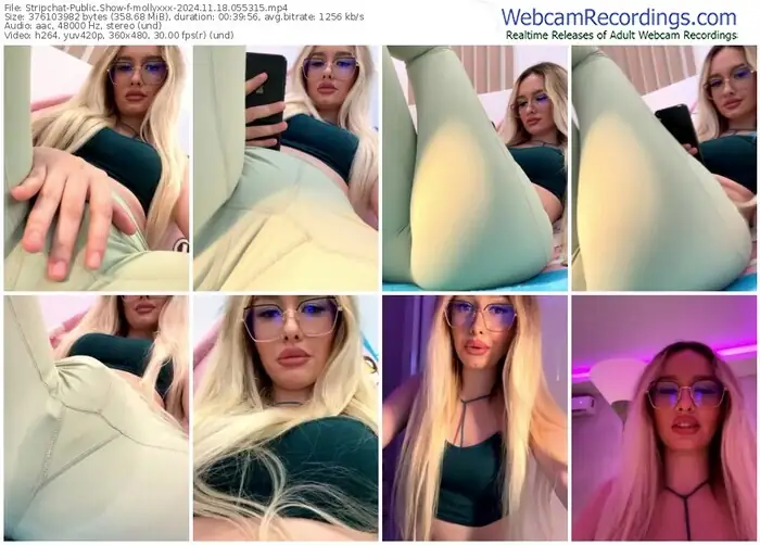 2024/11/18/stripchat-mollyxxx-05-53-15