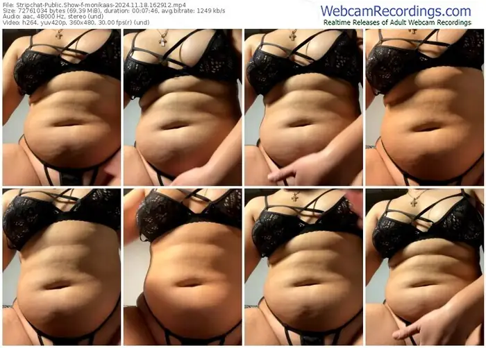 2024/11/18/stripchat-monikaas-16-29-12