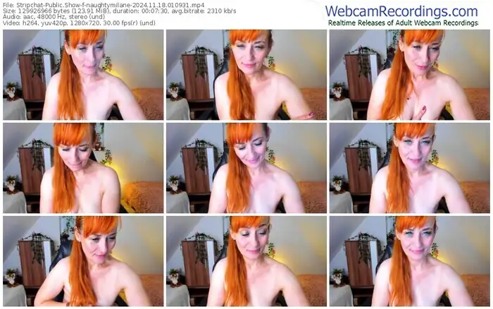 2024/11/18/stripchat-naughtymilane-01-09-31