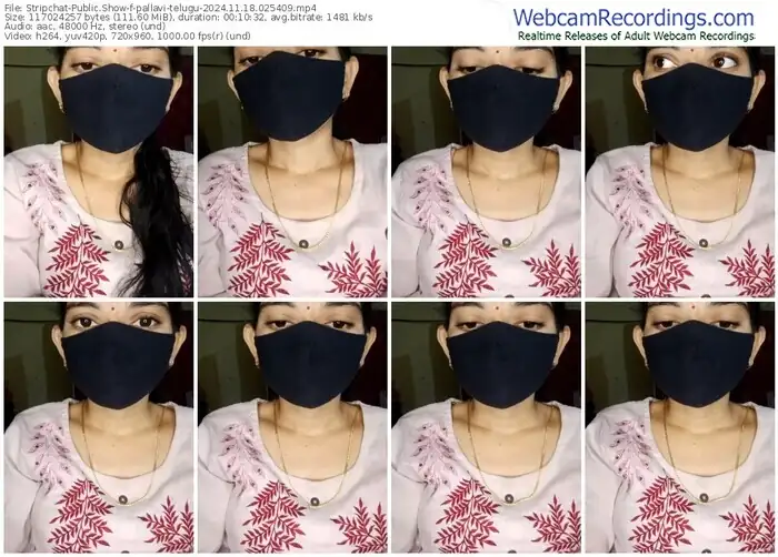 2024/11/18/stripchat-pallavi-telugu-02-54-09