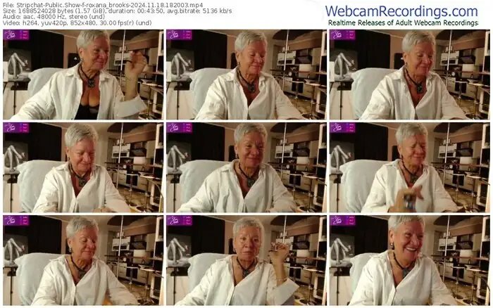 2024/11/18/stripchat-roxana_brooks-18-20-03