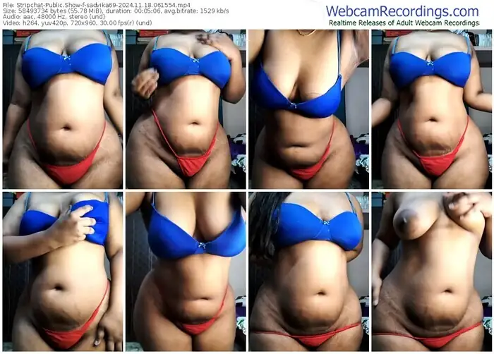 2024/11/18/stripchat-sadvika69-06-15-54