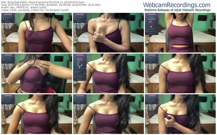 2024/11/18/stripchat-senorita78-09-14-20