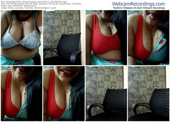 2024/11/18/stripchat-sneha_rose-05-42-03