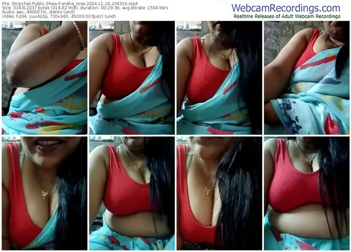 2024/11/18/stripchat-sneha_rose-20-43-19