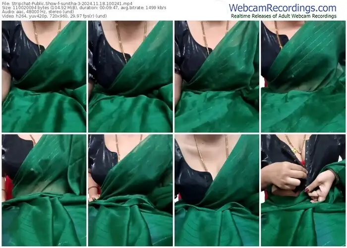 2024/11/18/stripchat-sunitha-3-10-02-41