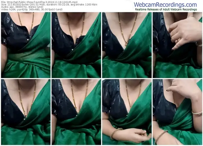 2024/11/18/stripchat-sunitha-3-12-41-45