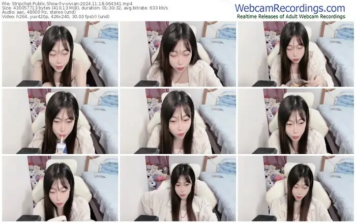 2024/11/18/stripchat-v-vivian-06-43-41
