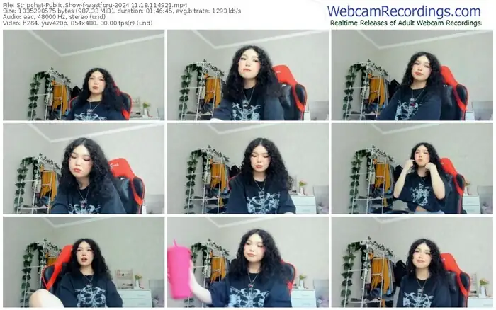 2024/11/18/stripchat-wastforu-11-49-21