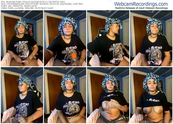 2024/11/18/stripchat-y0urlilgf-04-07-01