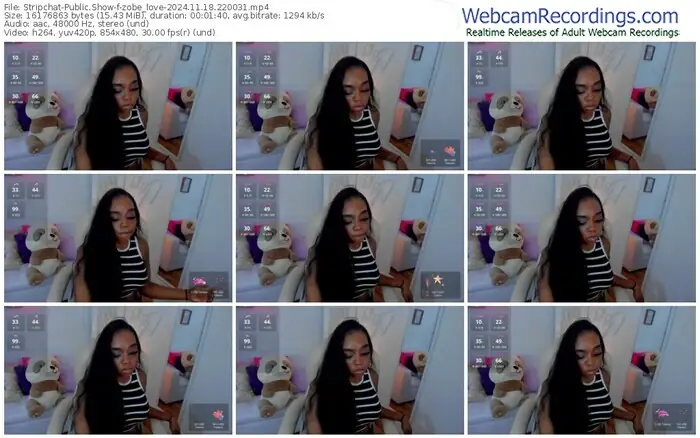 2024/11/18/stripchat-zobe_love-22-00-31