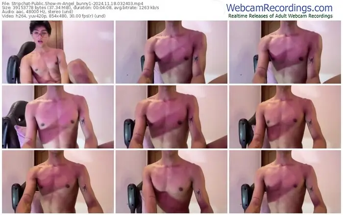 2024/11/18/stripchat-angel_bunny1-03-24-03