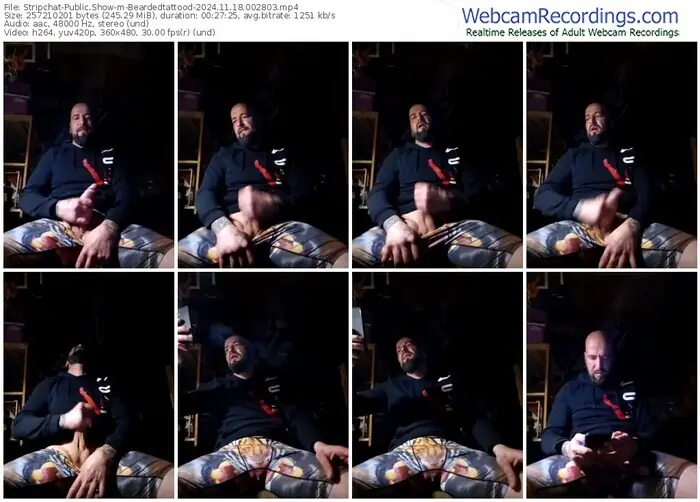 2024/11/18/stripchat-beardedtattood-00-28-03