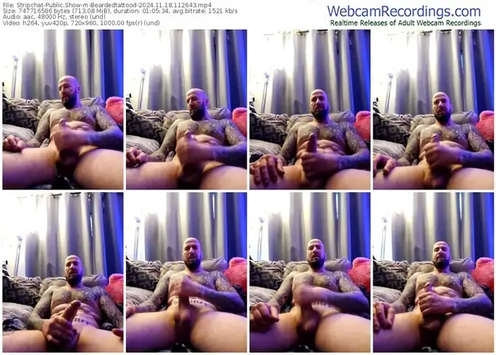 2024/11/18/stripchat-beardedtattood-11-26-43