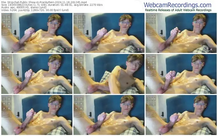 2024/11/18/stripchat-frankyrein-20-12-45