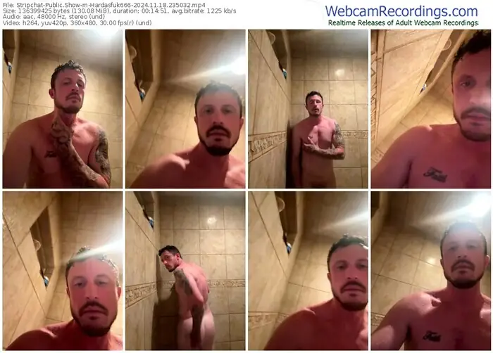 2024/11/18/stripchat-hardasfuk666-23-50-32