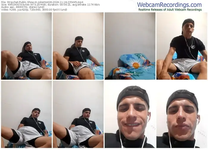 2024/11/18/stripchat-jokerhot28-23-54-45