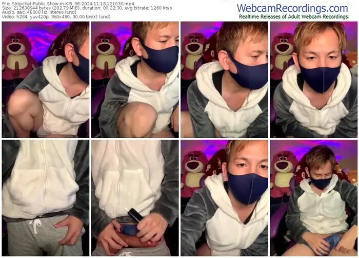 2024/11/18/stripchat-kei_96-12-10-30