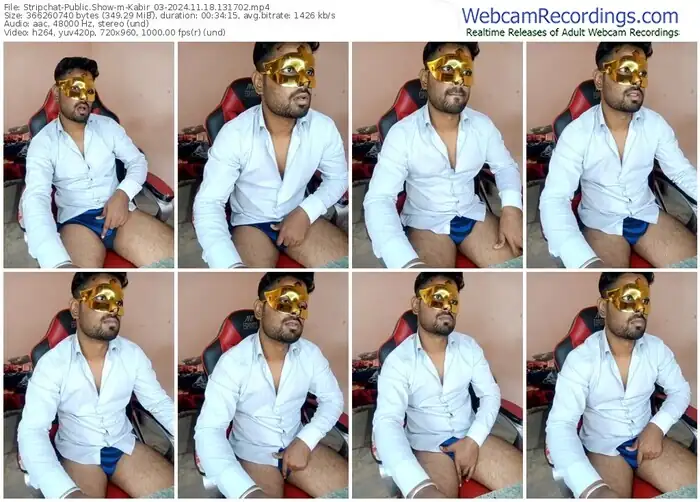 2024/11/18/stripchat-kabir_03-13-17-02