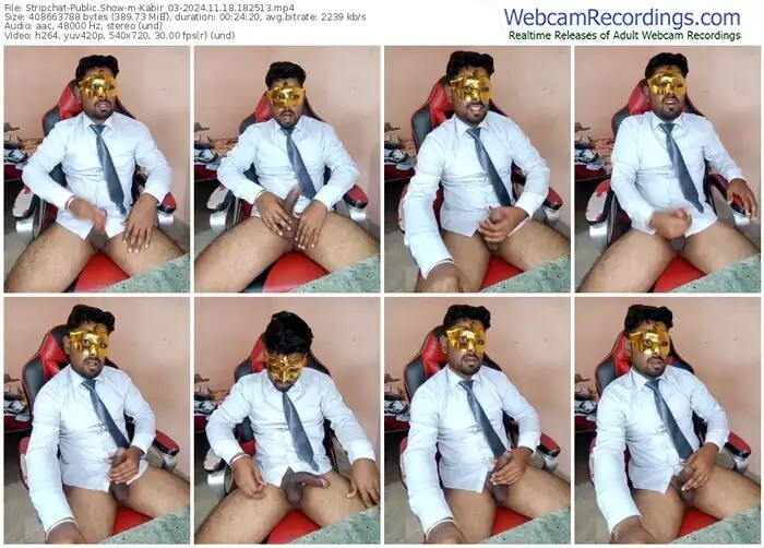 2024/11/18/stripchat-kabir_03-18-25-13