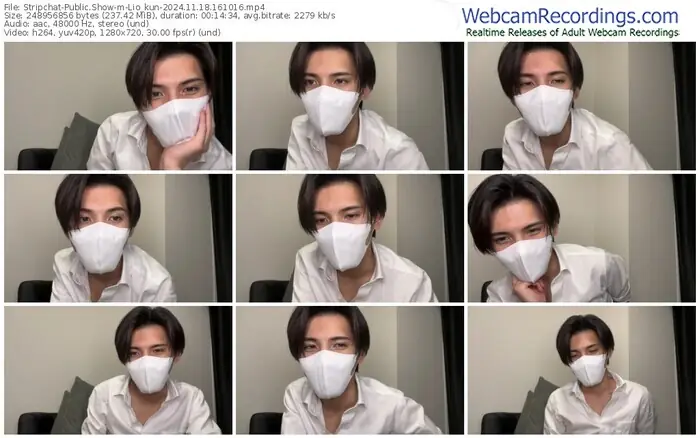 2024/11/18/stripchat-lio_kun-16-10-16