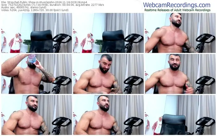 2024/11/18/stripchat-musclejohn-00-31-28