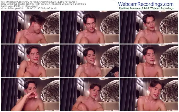 2024/11/18/stripchat-robbycharming-17-54-00