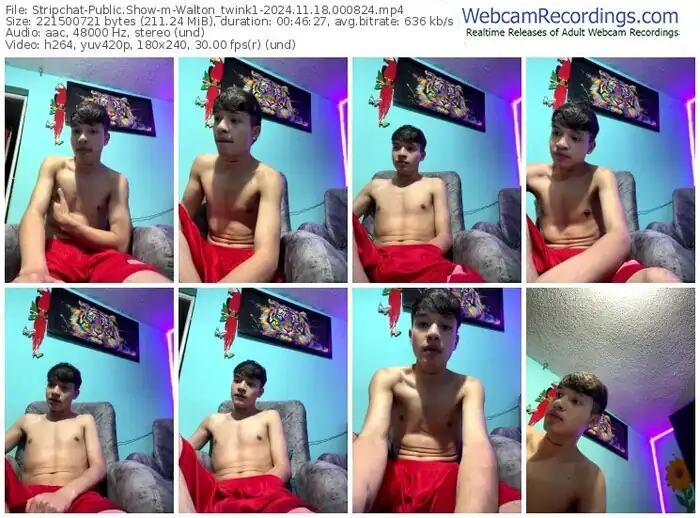 2024/11/18/stripchat-walton_twink1-00-08-24