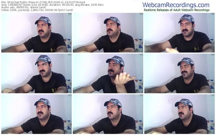 2024/11/18/stripchat-zyxel353-01-07-39