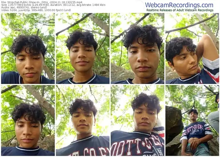 2024/11/18/stripchat-_ottis_-19-31-55