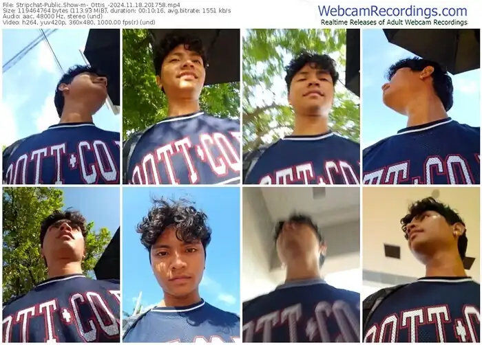 2024/11/18/stripchat-_ottis_-20-17-58