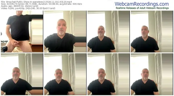 2024/11/18/stripchat-aarosteev2-14-31-20