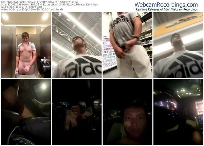 2024/11/18/stripchat-l_scott7-01-38-28