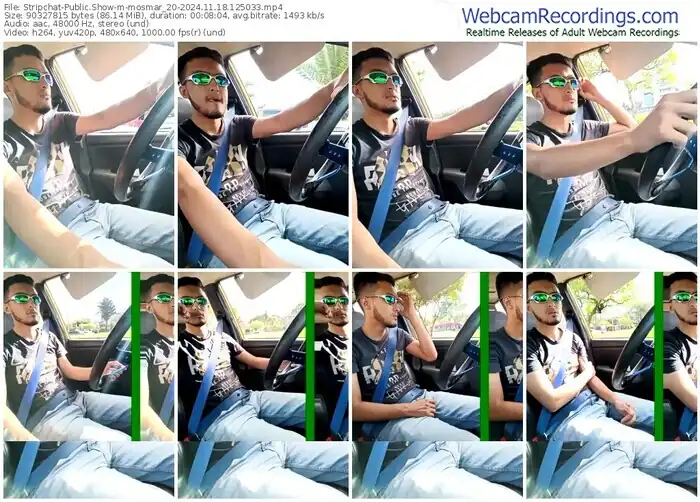 2024/11/18/stripchat-mosmar_20-12-50-33