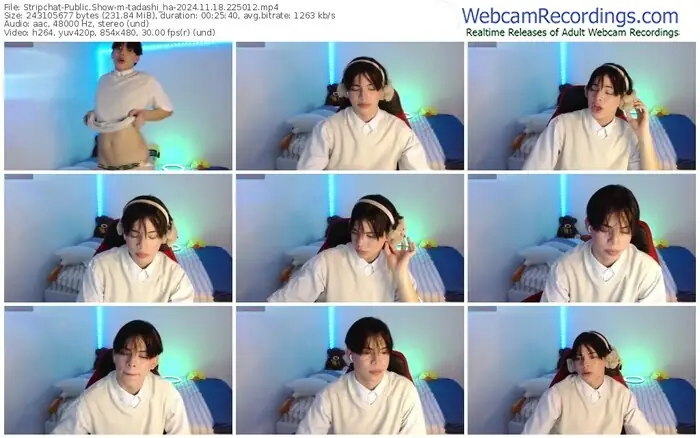 2024/11/18/stripchat-tadashi_ha-22-50-12