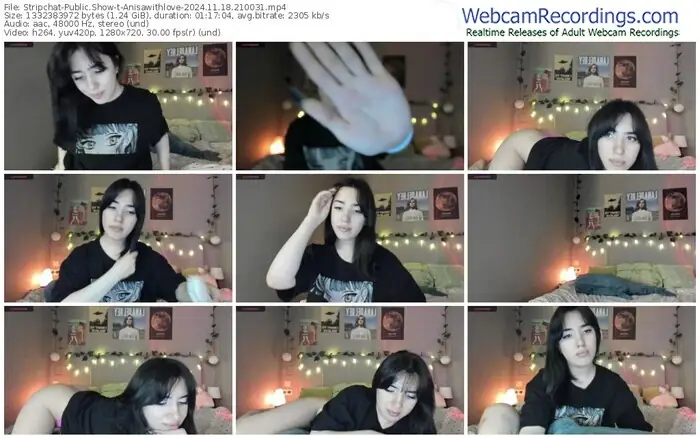 2024/11/18/stripchat-anisawithlove-21-00-31