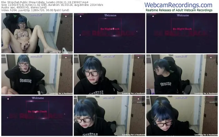 2024/11/18/stripchat-baby_lunatic-23-09-07