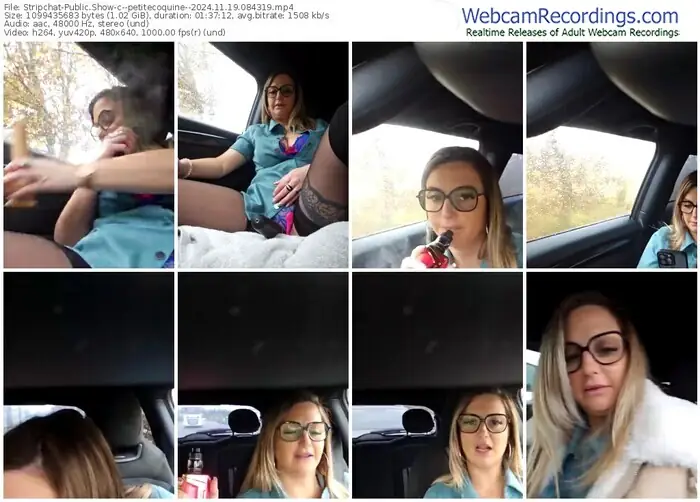 2024/11/19/stripchat--petitecoquine--08-43-19