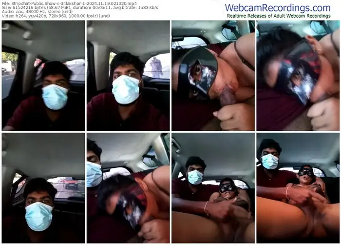 2024/11/19/stripchat-34lakshani1-02-10-20