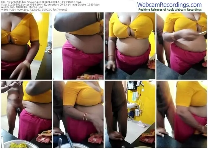 2024/11/19/stripchat-anubhabi-23-16-05