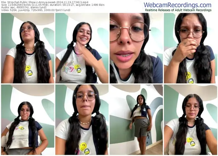2024/11/19/stripchat-annya-sweet-17-34-13